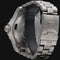Montre Breitling Montre Avenger Seawolf 58 Facettes MT46220