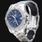 Montre Breitling Montre Colt Automatique 58 Facettes MT46176
