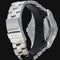 Montre Breitling Montre Colt Automatique 58 Facettes MT46176