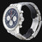 Montre Breitling Montre Navitimer 58 Facettes MT46197