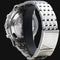 Montre Breitling Montre Navitimer 58 Facettes MT46197