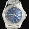 Montre Breitling Montre Colt Gmt 58 Facettes MT46189