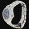 Montre Breitling Montre Colt Gmt 58 Facettes MT46189