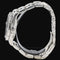 Montre Breitling Montre Colt Gmt 58 Facettes MT46189