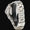 Montre Breitling Montre Colt Gmt 58 Facettes MT46189