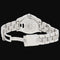 Montre Breitling Montre Colt Gmt 58 Facettes MT46189