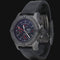 Montre Breitling Montre Super Avenger Skyland 58 Facettes MT46221
