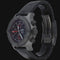 Montre Breitling Montre Super Avenger Skyland 58 Facettes MT46221