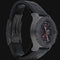 Montre Breitling Montre Super Avenger Skyland 58 Facettes MT46221