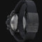 Montre Breitling Montre Super Avenger Skyland 58 Facettes MT46221