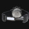 Montre Breitling Montre Super Avenger Skyland 58 Facettes MT46221