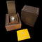 Montre Breitling Montre Callistino 58 Facettes MT46214