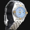 Montre Breitling Montre Callistino 58 Facettes MT46214