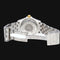 Montre Breitling Montre Callistino 58 Facettes MT46214