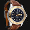 Montre Breitling Montre Superocean 44 58 Facettes MT46217