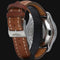 Montre Breitling Montre Superocean 44 58 Facettes MT46217