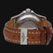 Montre Breitling Montre Superocean 44 58 Facettes MT46217