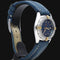 Montre Breitling Montre Callistino 58 Facettes MT46212