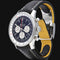 Montre Breitling Montre Navitimer B01 Chronograph 46 58 Facettes MT46459