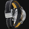 Montre Breitling Montre Navitimer B01 Chronograph 46 58 Facettes MT46459