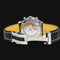 Montre Breitling Montre Navitimer B01 Chronograph 46 58 Facettes MT46459