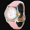 Montre Breitling Montre Callistino 58 Facettes MT46215