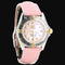 Montre Breitling Montre Callistino 58 Facettes MT46215