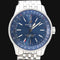 Montre Breitling Montre Navitimer 35 58 Facettes MT46187
