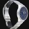 Montre Breitling Montre Navitimer 35 58 Facettes MT46187