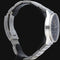 Montre Breitling Montre Navitimer 35 58 Facettes MT46187