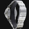 Montre Breitling Montre Navitimer 35 58 Facettes MT46187