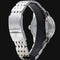 Montre Breitling Montre Navitimer 35 58 Facettes MT46187