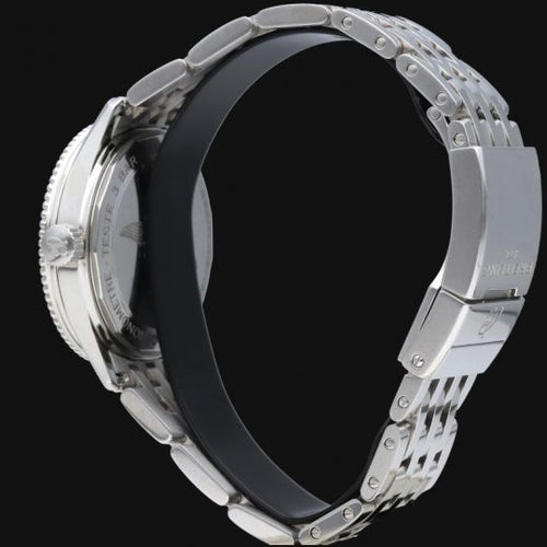 Montre Breitling Montre Navitimer 35 58 Facettes MT46187