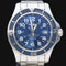 Montre Breitling Montre Superocean Ii Automatique 42 58 Facettes MT46172