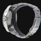 Montre Breitling Montre Superocean Ii Automatique 42 58 Facettes MT46172