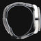Montre Breitling Montre Superocean Ii Automatique 42 58 Facettes MT46172