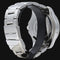 Montre Breitling Montre Superocean Ii Automatique 42 58 Facettes MT46172