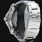 Montre Breitling Montre Superocean Ii Automatique 42 58 Facettes MT46172