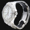 Montre Breitling Montre Colt 58 Facettes MT46179