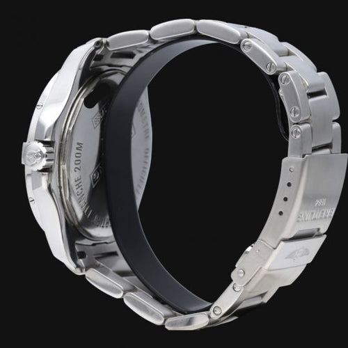 Montre Breitling Montre Colt 58 Facettes MT46179