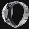 Montre Breitling Montre Colt 58 Facettes MT46179