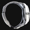 Montre Breitling Montre Colt 58 Facettes MT46179