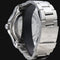 Montre Breitling Montre Colt 58 Facettes MT46179