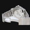 Montre Breitling Montre Colt 58 Facettes MT46179