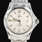 Montre Omega Montre Seamaster 120M 58 Facettes MT46463