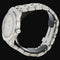 Montre Omega Montre Seamaster 120M 58 Facettes MT46463
