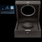 Montre Hublot Montre Big Bang 44 Chronograph 58 Facettes MT46682