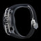 Montre Hublot Montre Big Bang 44 Chronograph 58 Facettes MT46682