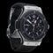 Montre Hublot Montre Big Bang 44 Chronograph 58 Facettes MT46682