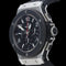 Montre Hublot Montre Big Bang 44 Chronograph 58 Facettes MT46682